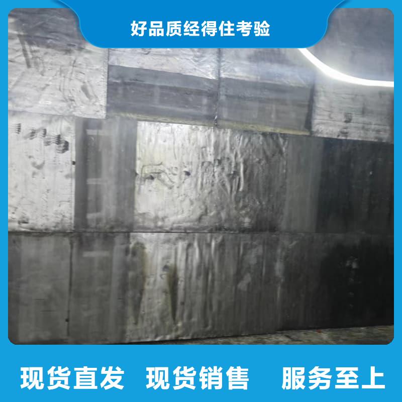 服務周到的放射科防護工程裝修供貨商
