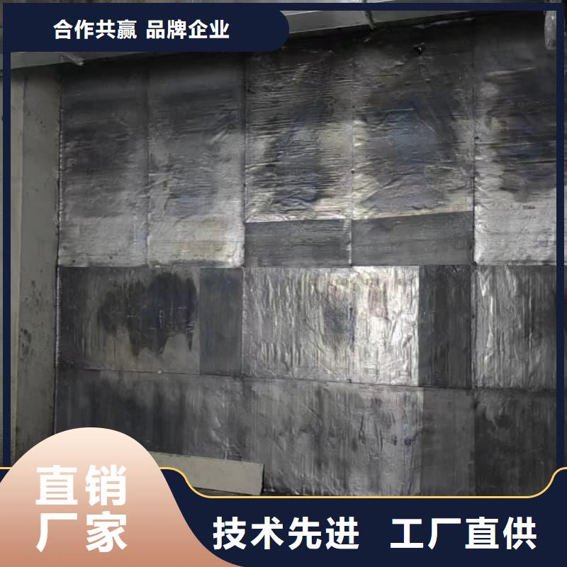 2025經(jīng)驗(yàn)豐富#牙科室防護(hù)改造定制#源頭廠家