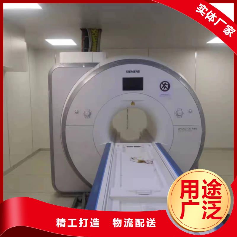 電動(dòng)防護(hù)鉛門總經(jīng)銷