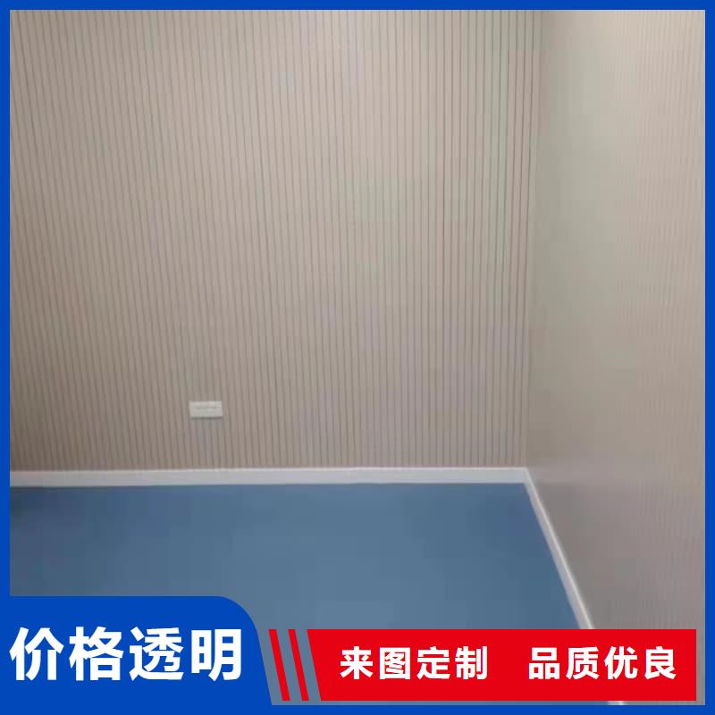 气密门厂家电话-气密门厂家电话直销