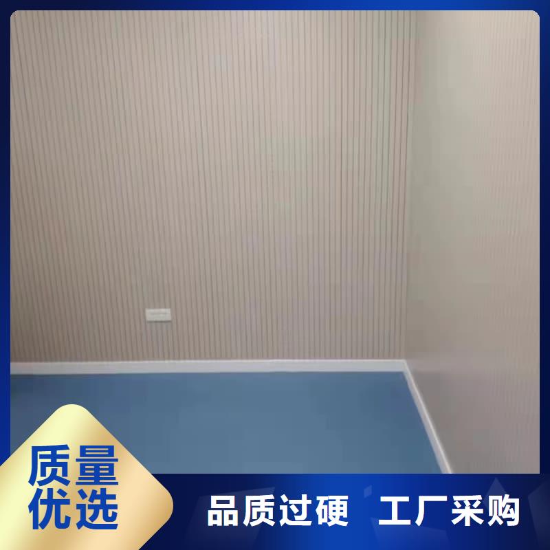 可定制的铅门防护工程改造生产厂家
