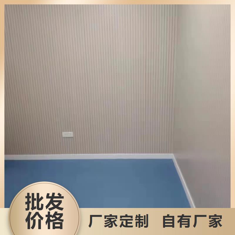 #DR辦案中心改造工程#量大從優(yōu)