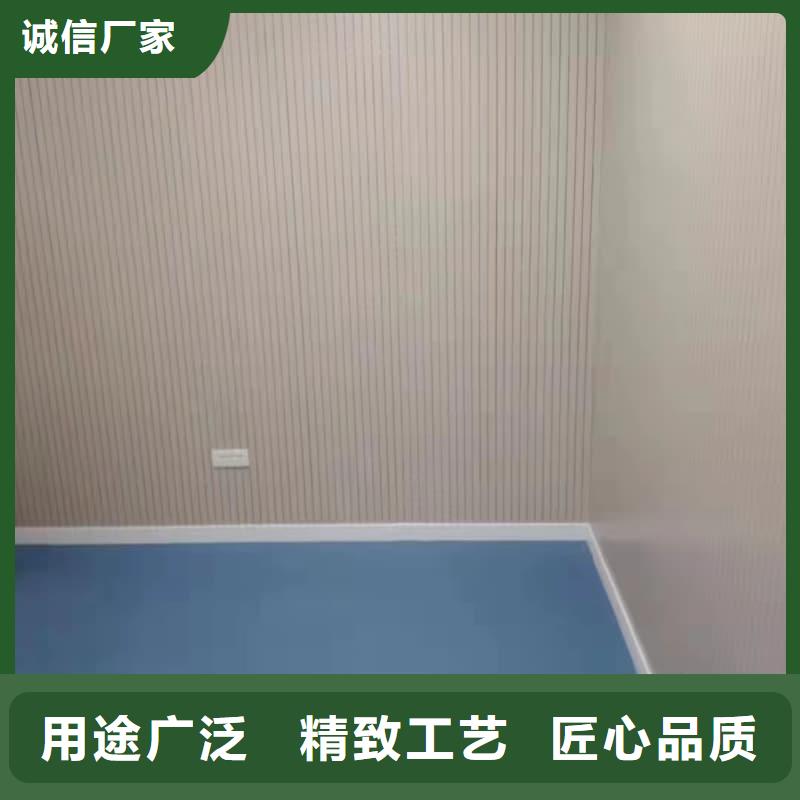 电动防护铅门欢迎询价