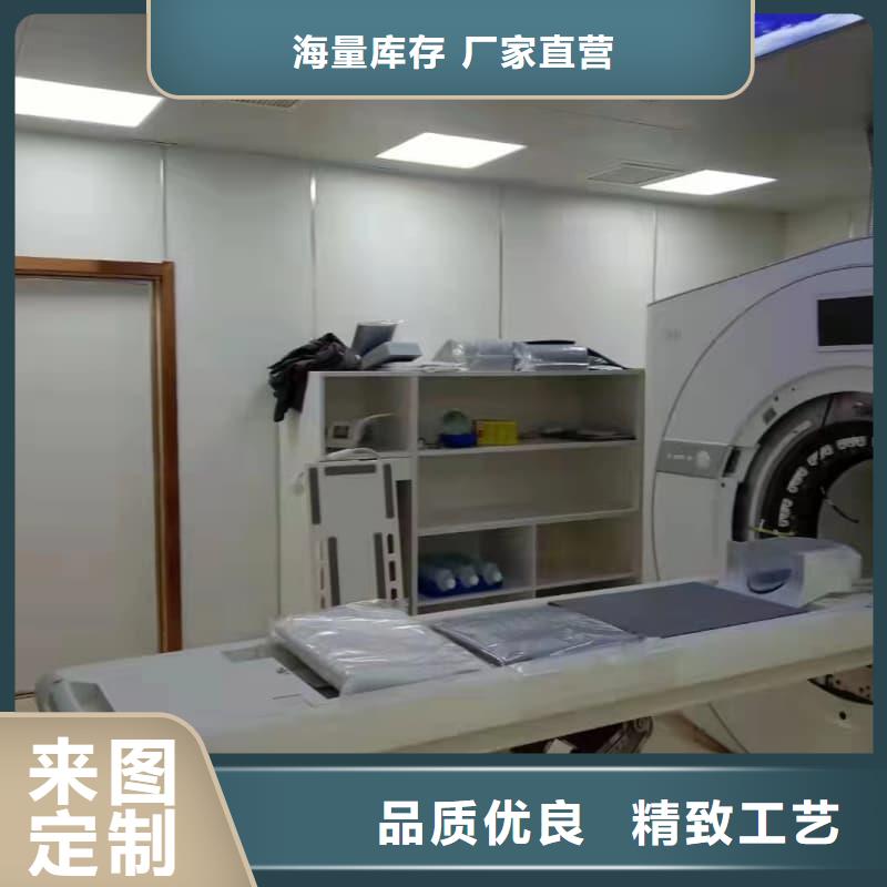 #DR室装修改造#规格全