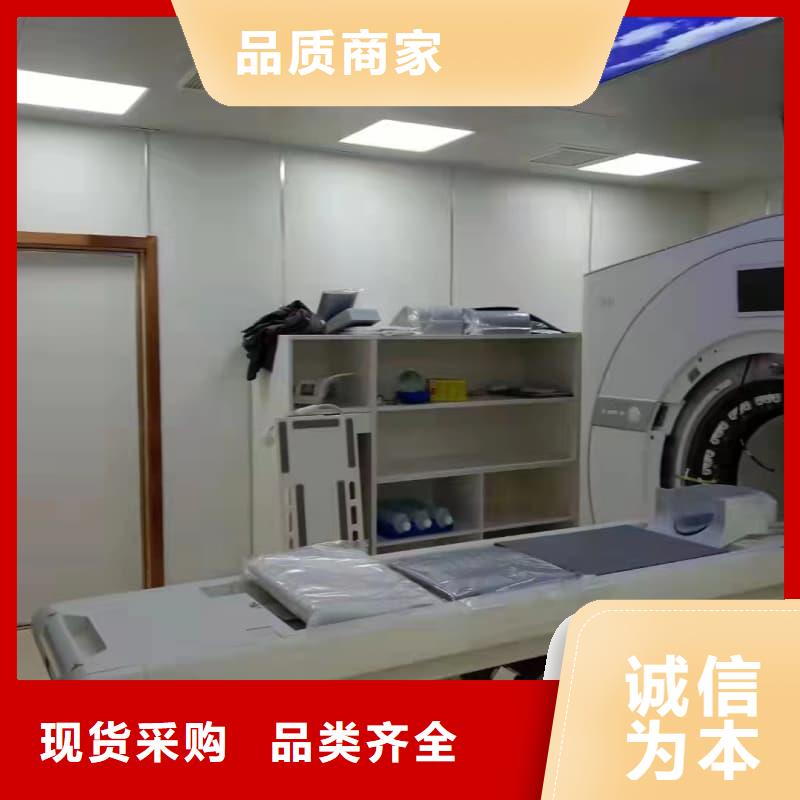 #DR辦案中心改造工程#量大從優(yōu)