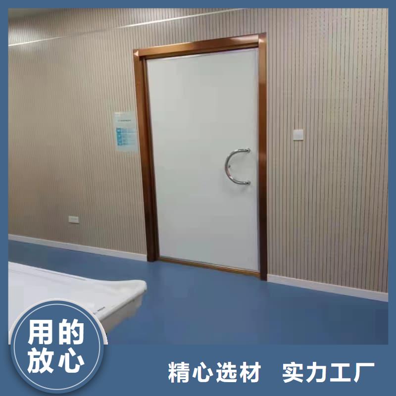 防护施工厂家_防护施工