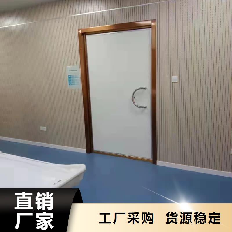 的氣密門廠家電話生產(chǎn)廠家