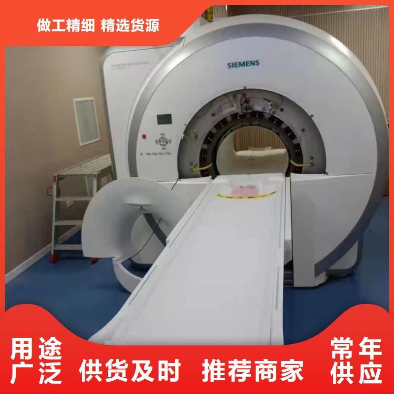 探傷室施工、探傷室施工生產(chǎn)廠家-庫存充足