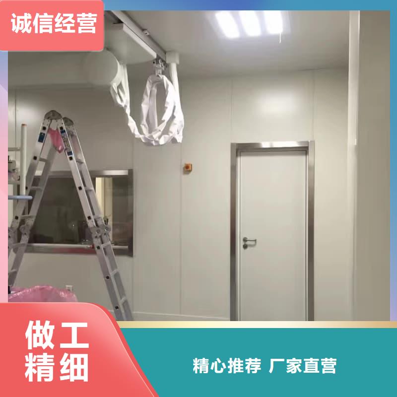 鉛玻璃工程定制-不另行收費