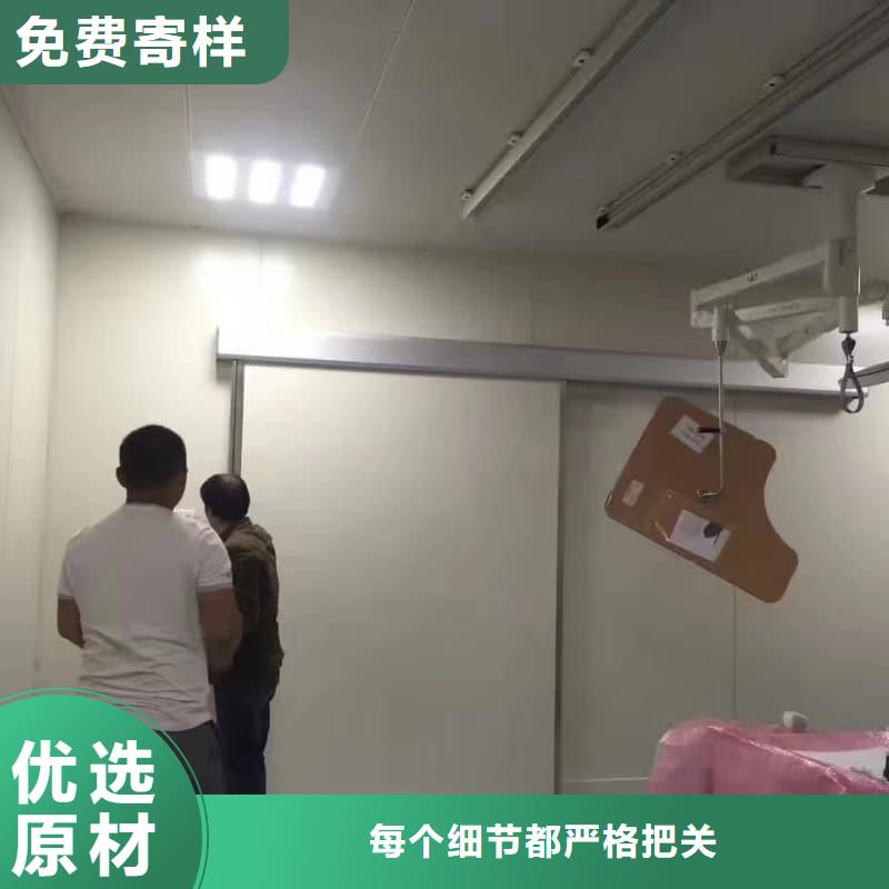 的氣密門廠家電話生產(chǎn)廠家