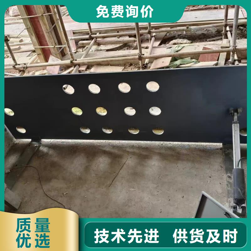周邊射線防護(hù)工程施工生產(chǎn)廠家