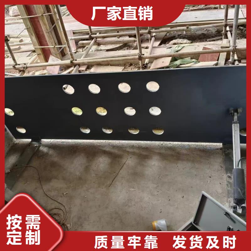 生產(chǎn)射線防護(hù)門鉛房廠家-質(zhì)量可靠