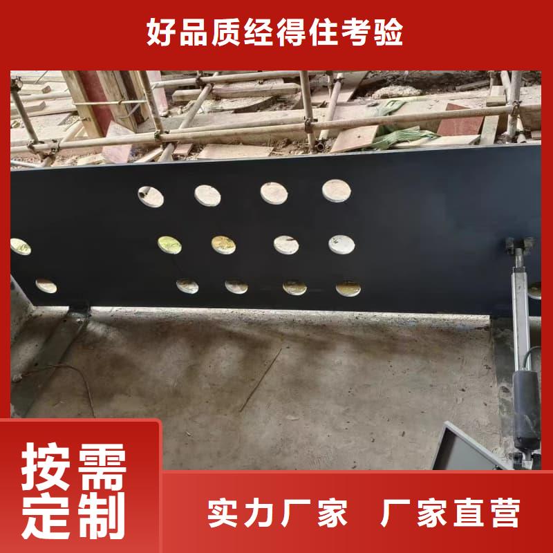 防辐射墙面铅板大量批发