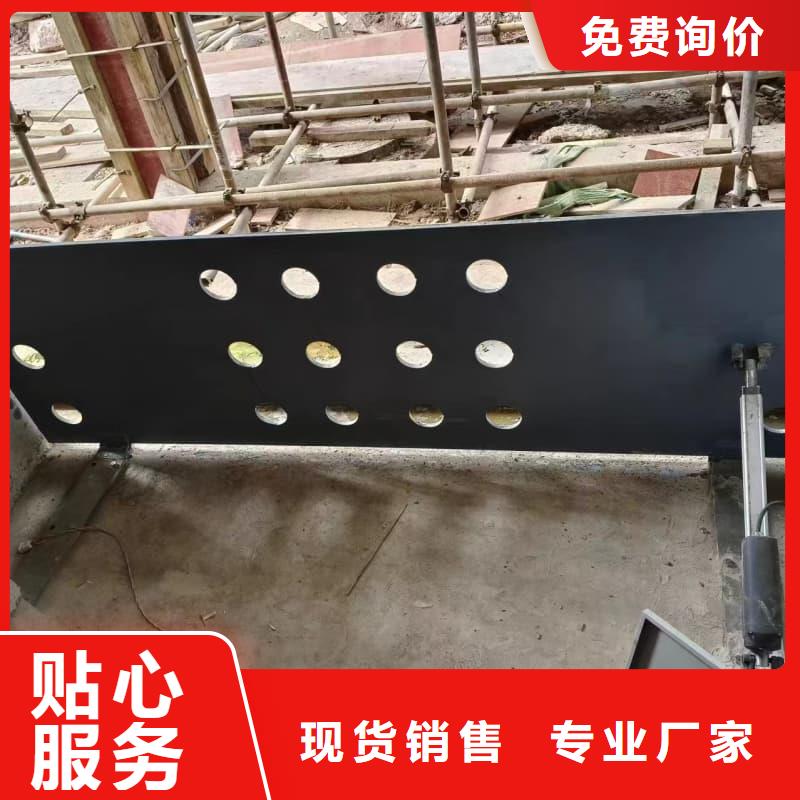 佳譽恒輻射防護工程有限公司鉛房設(shè)計施工工程值得信賴