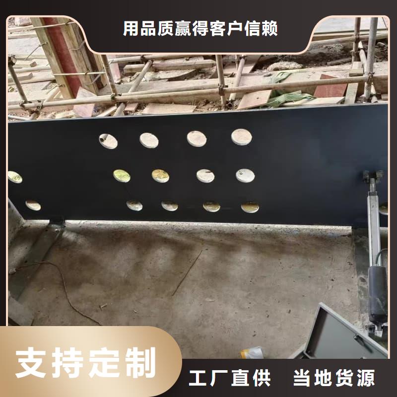 DR室裝修改造廠家市場(chǎng)價(jià)