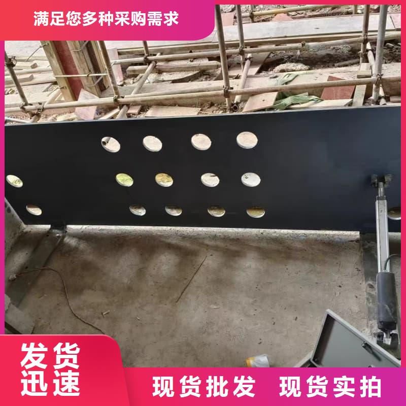 佳譽恒輻射防護工程有限公司鉛房設計施工工程值得信賴