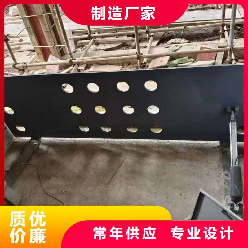服务周到的放射科防护工程装修供货商