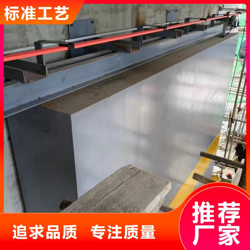 批發(fā)專業(yè)DR防輻射工程找佳譽恒輻射防護工程有限公司