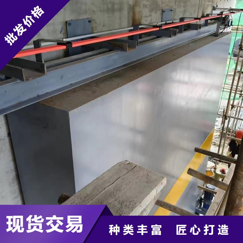 購(gòu)買CT機(jī)房防輻射施工-實(shí)體廠家可定制