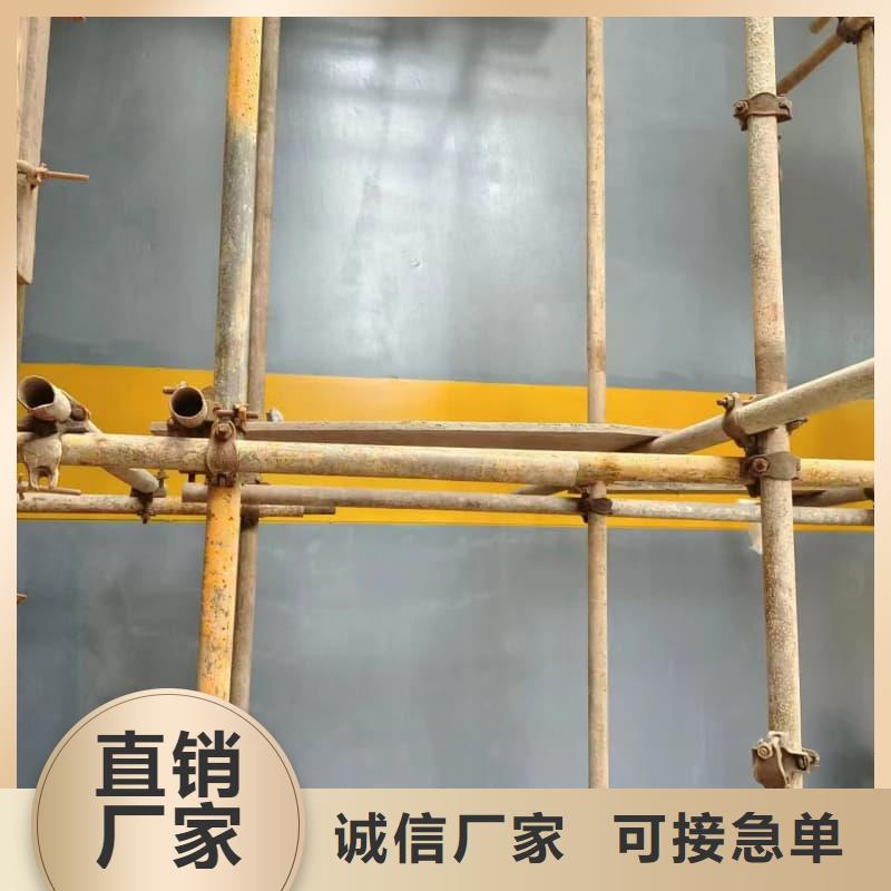 質(zhì)量可靠的核磁共振科室鉛門銷售廠家