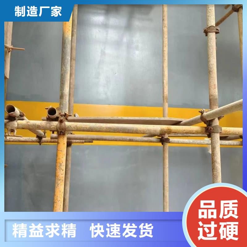 防輻射門電動裝置_精益求精