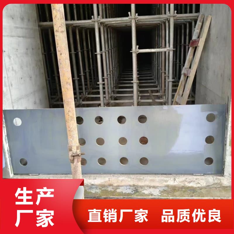 #防護施工#歡迎來電詢價