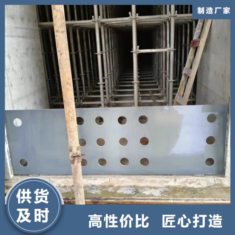 現(xiàn)貨供應(yīng)防護(hù)鉛玻璃工程_精選廠家