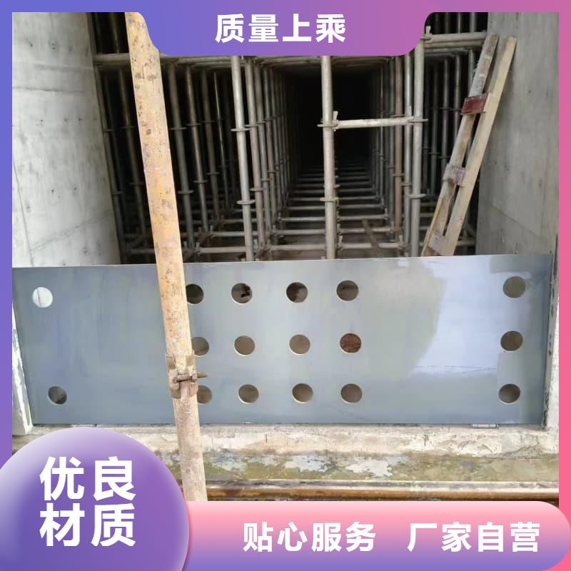 生產(chǎn)射線防護門鉛房-薄利多銷