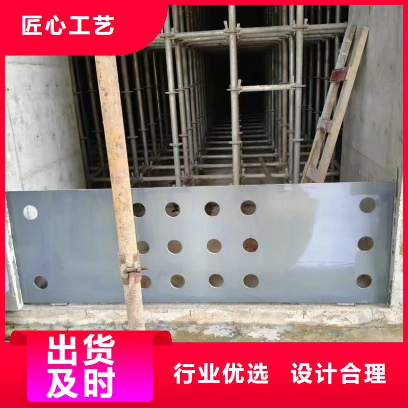 價(jià)格低的硫酸鋇板防輻射供應(yīng)商