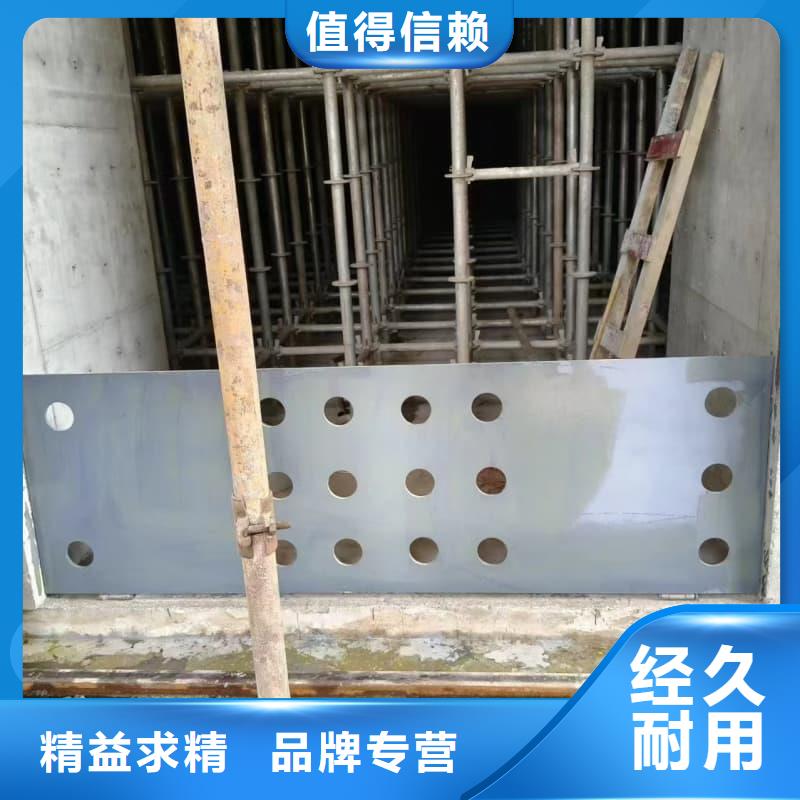 現(xiàn)貨供應(yīng)防護(hù)鉛玻璃工程_精選廠家