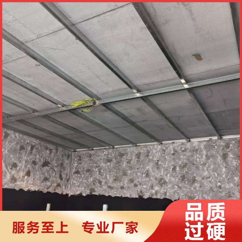 鉛房設(shè)計(jì)施工工程訂購