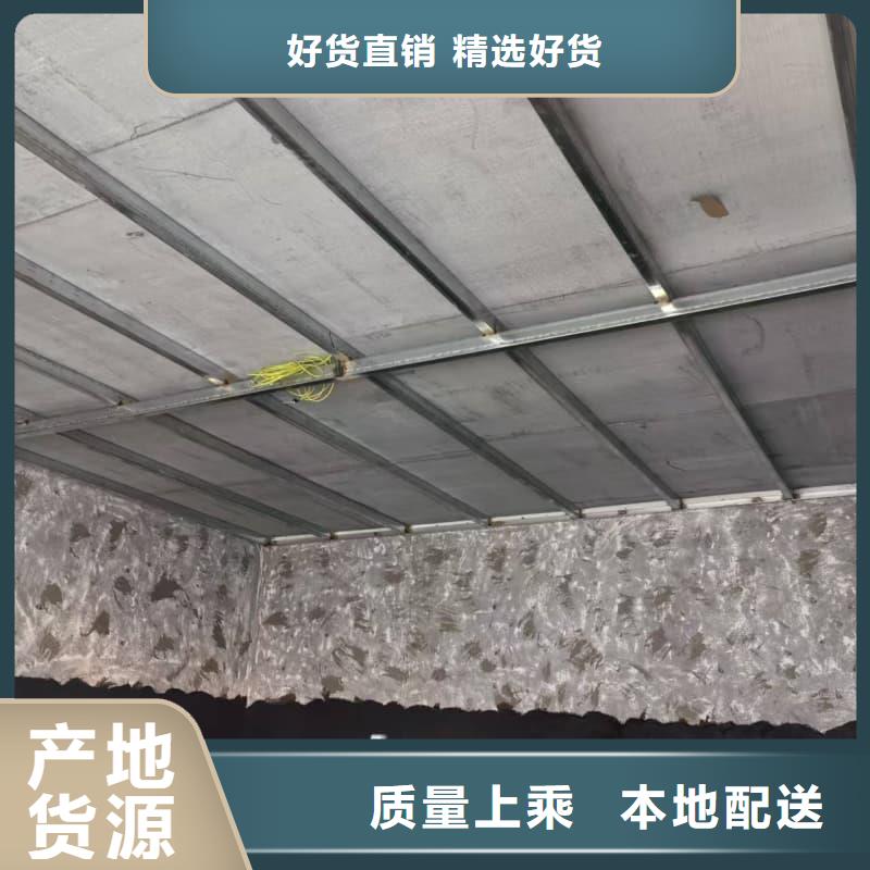 電動(dòng)防護(hù)鉛門總經(jīng)銷