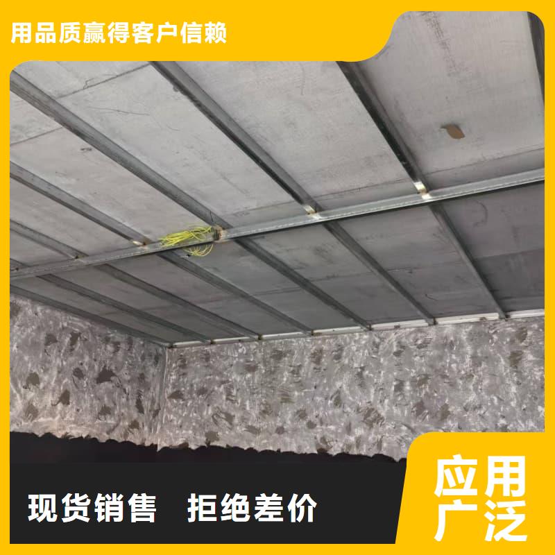 生產(chǎn)防輻射硫酸鋇砂施工質(zhì)量可靠的廠家