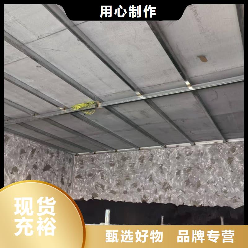 生產(chǎn)射線防護(hù)門鉛房廠家-質(zhì)量可靠
