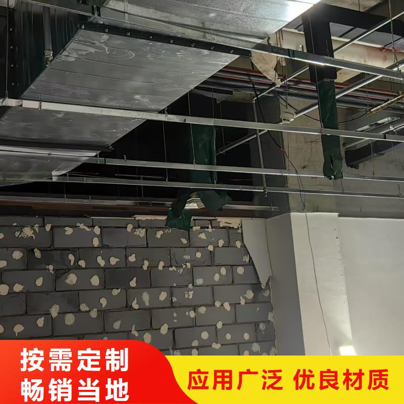 防輻射門(mén)電動(dòng)裝置廠家直銷-庫(kù)存充足