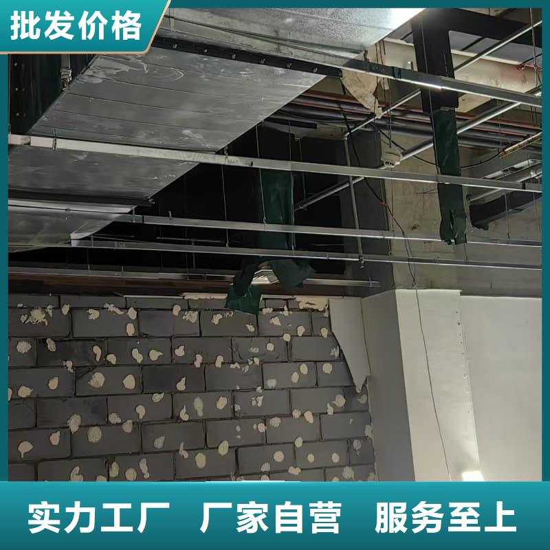 價(jià)格低的硫酸鋇板防輻射供應(yīng)商