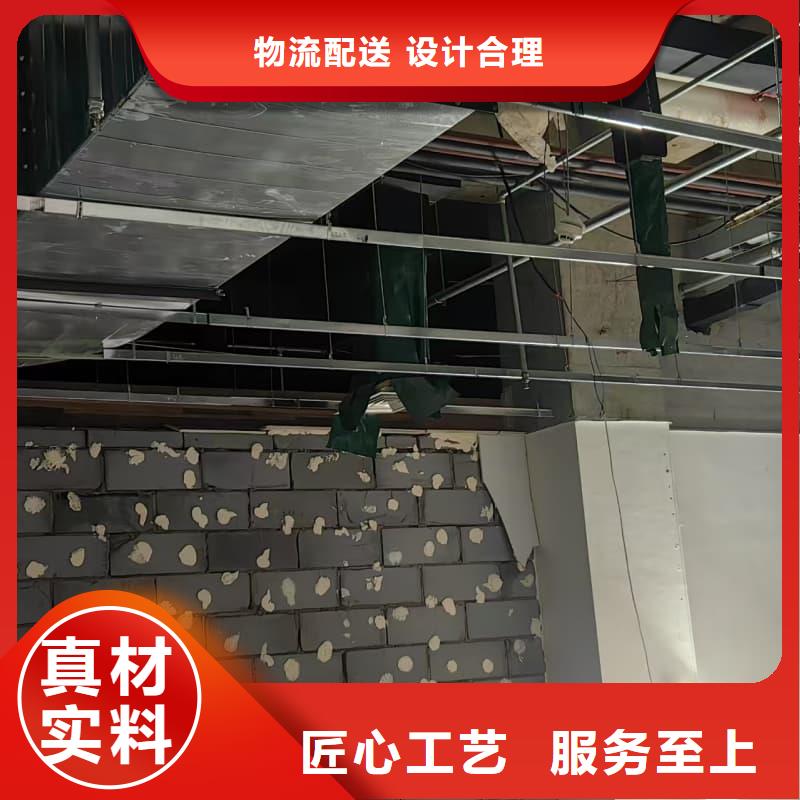 铅玻璃工程定制-不另行收费