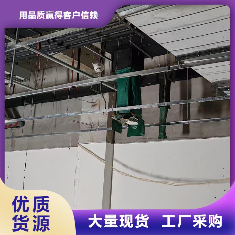 防輻射墻面鉛板大量批發(fā)