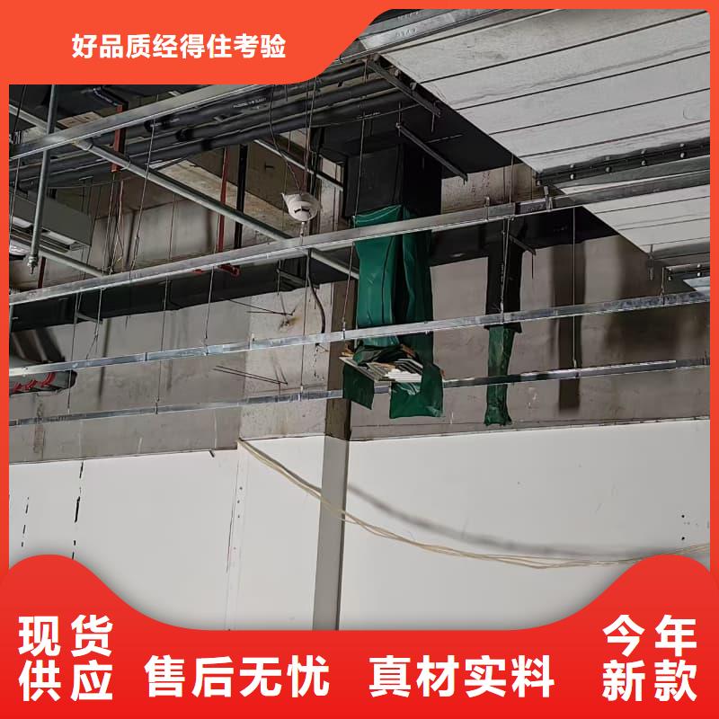 #防護施工#歡迎來電詢價
