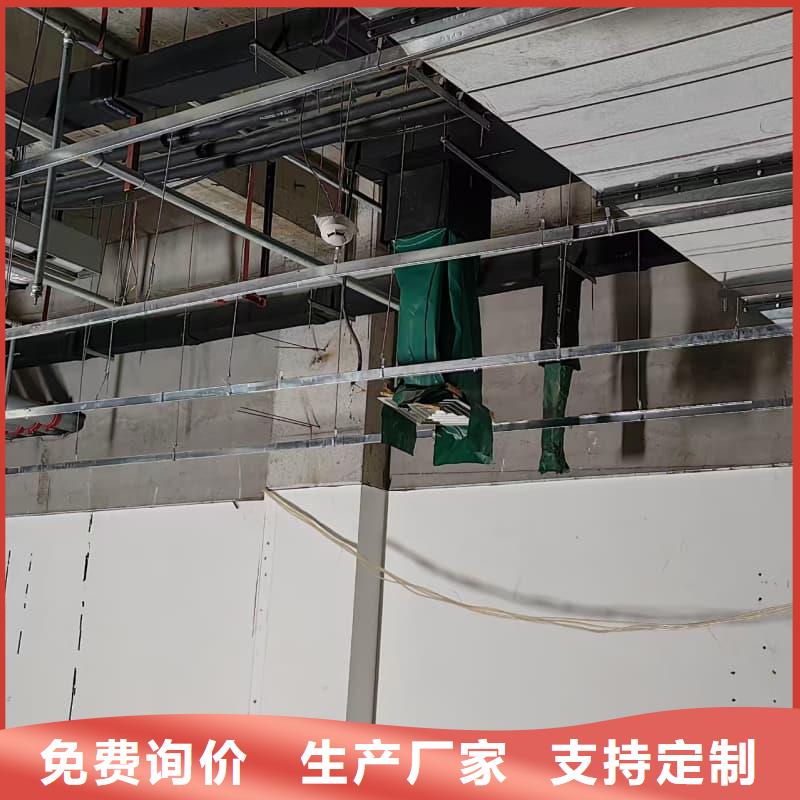 CT室防护工程施工、CT室防护工程施工生产厂家-库存充足