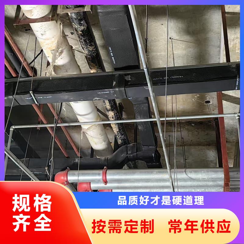 防輻射墻面鉛板大量批發(fā)