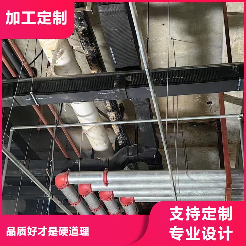 生產(chǎn)射線防護門鉛房-薄利多銷