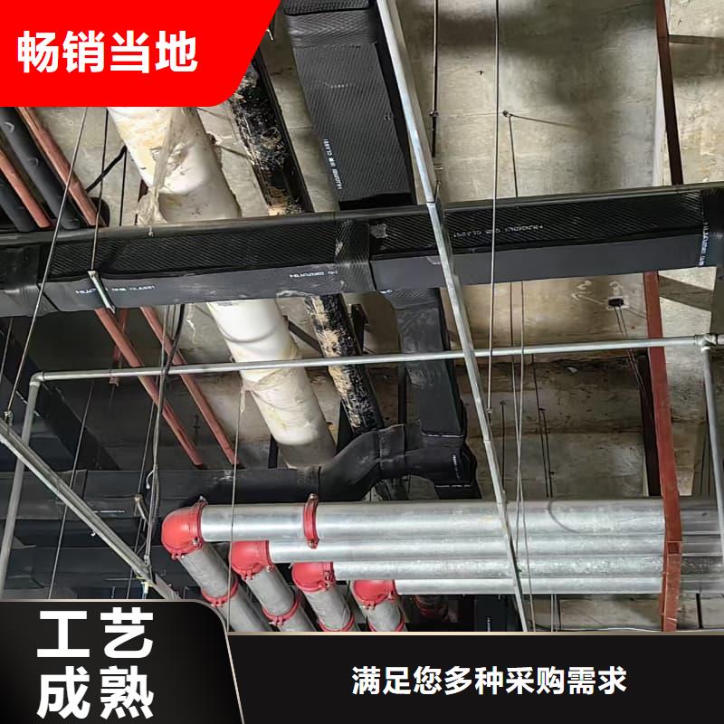 #DR辦案中心改造工程#量大從優(yōu)