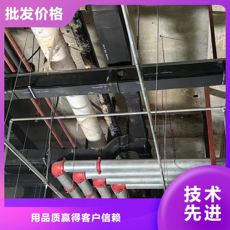 探傷室施工廠家質(zhì)量過硬