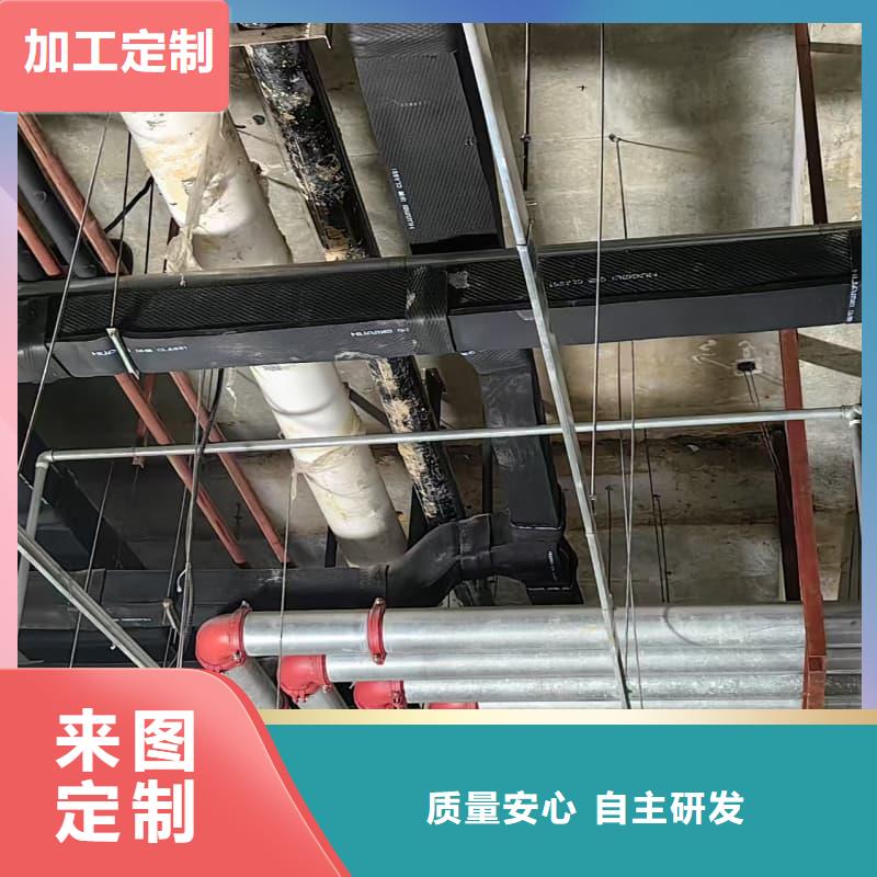 防护铅玻璃安装厂家供应