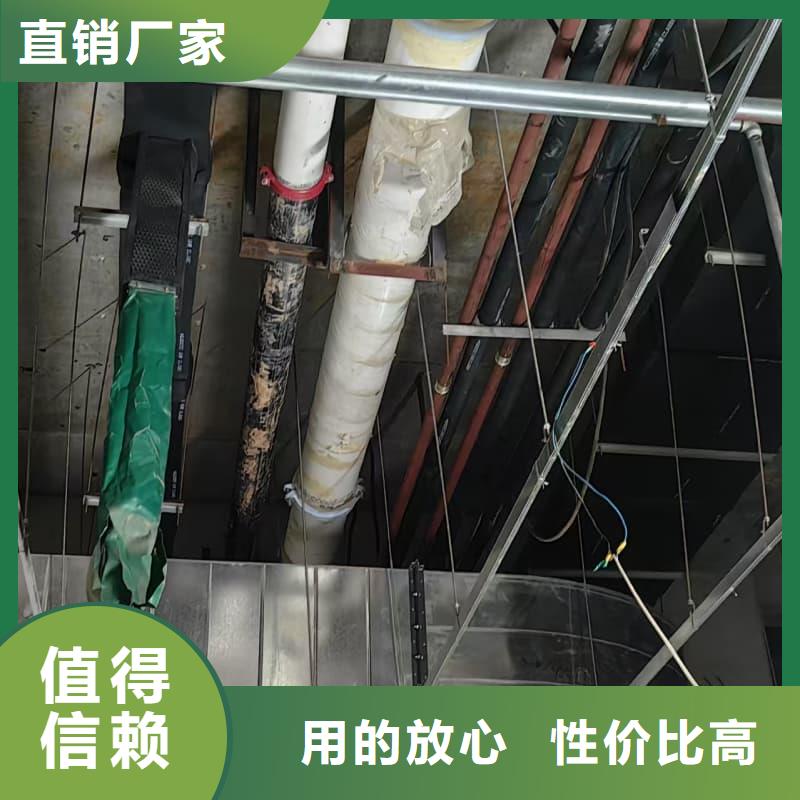 CT室放射科施工本地廠家