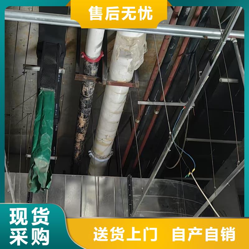 價(jià)格低的硫酸鋇板防輻射供應(yīng)商