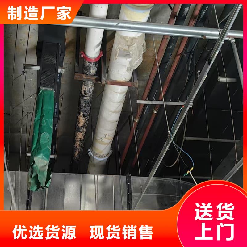 CT室放射科施工本地廠家