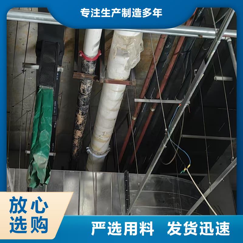 氣密門廠家電話價(jià)格透明