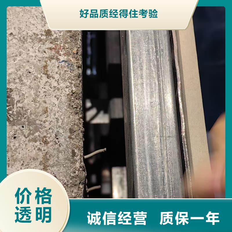 防輻射工程材料熱銷好貨